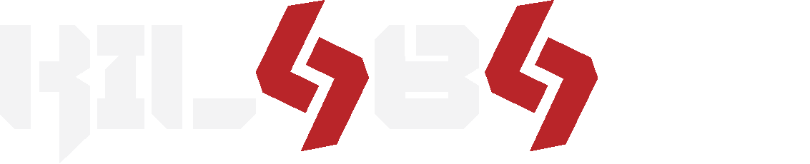 Kilobots