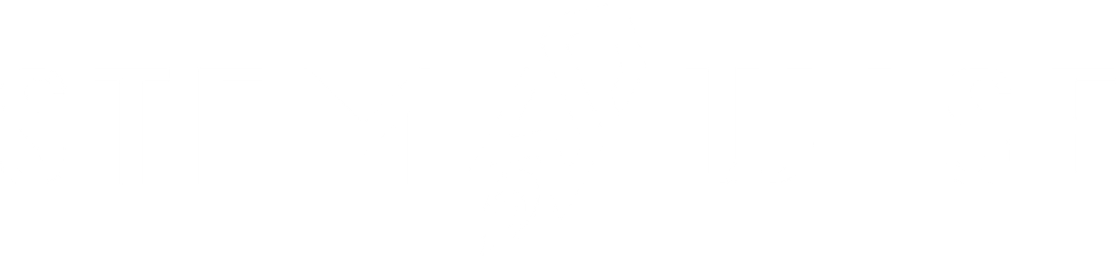 STEMWISE